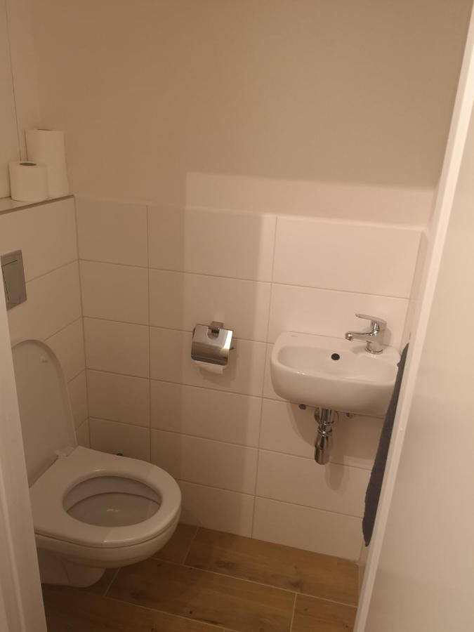 Apartman Spa Sumava Zdíkov Zewnętrze zdjęcie