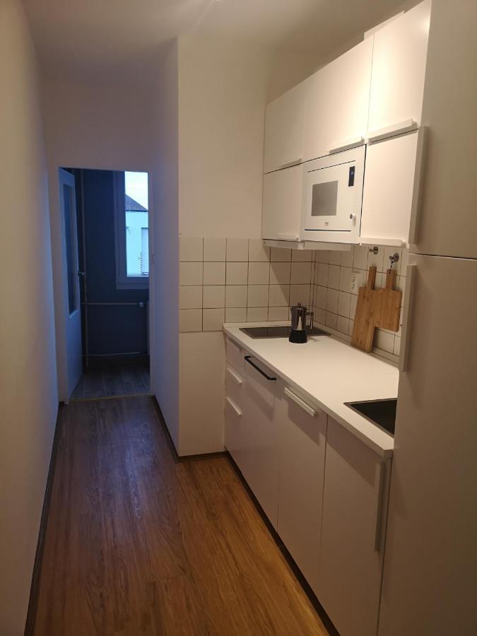 Apartman Spa Sumava Zdíkov Zewnętrze zdjęcie