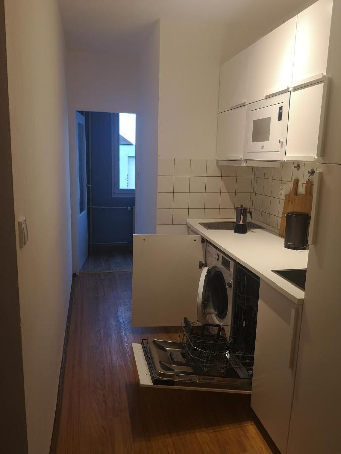 Apartman Spa Sumava Zdíkov Zewnętrze zdjęcie
