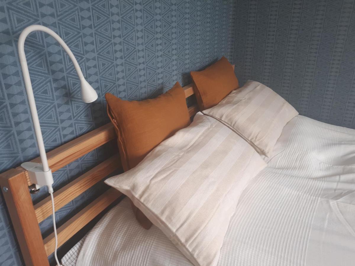 Apartman Spa Sumava Zdíkov Zewnętrze zdjęcie