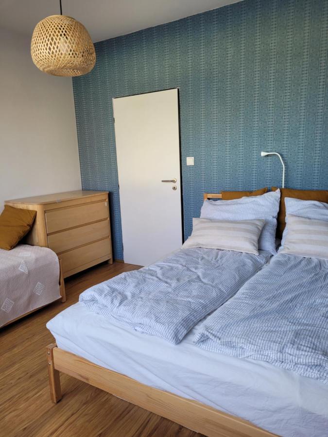 Apartman Spa Sumava Zdíkov Zewnętrze zdjęcie