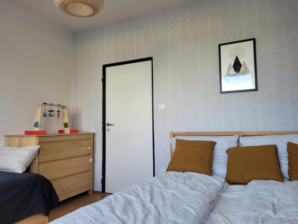 Apartman Spa Sumava Zdíkov Zewnętrze zdjęcie