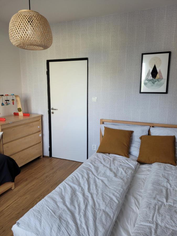 Apartman Spa Sumava Zdíkov Zewnętrze zdjęcie
