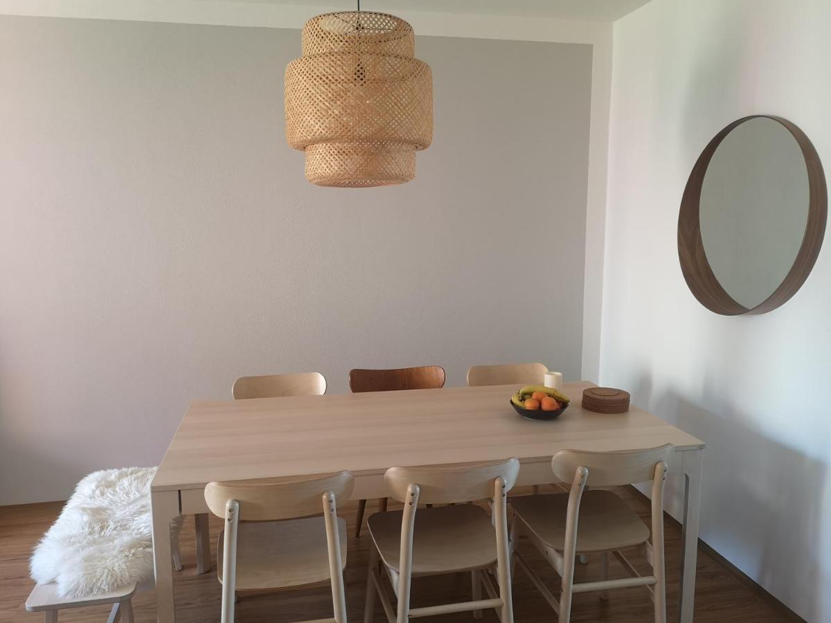 Apartman Spa Sumava Zdíkov Zewnętrze zdjęcie